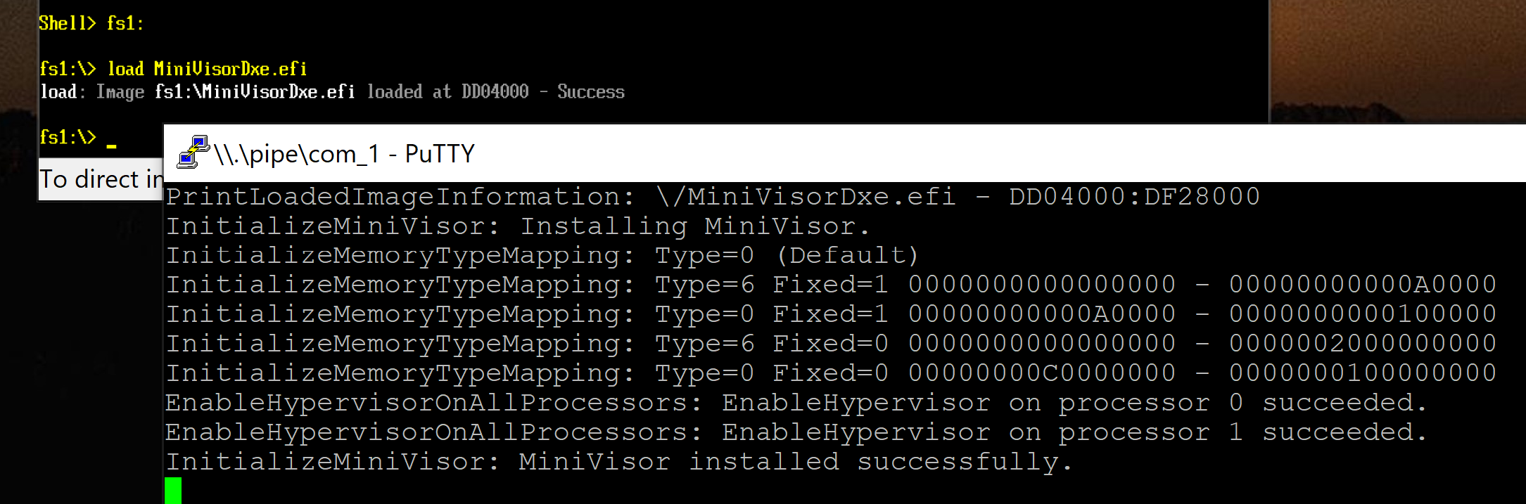 Building_and_Testing_PuTTY_Output_with_VMware.png