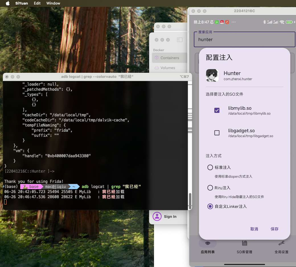 CleanShot_2025_06_26_at_20_47_19