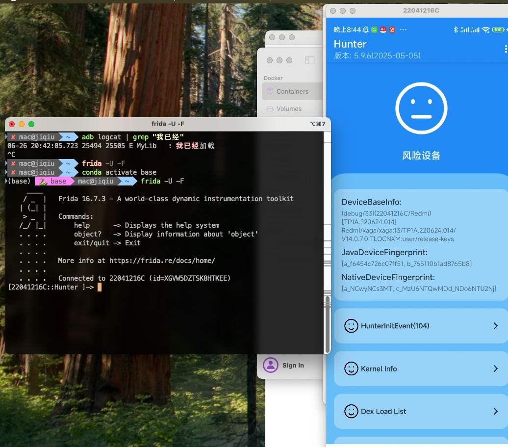 CleanShot_2025_06_26_at_20_44_09