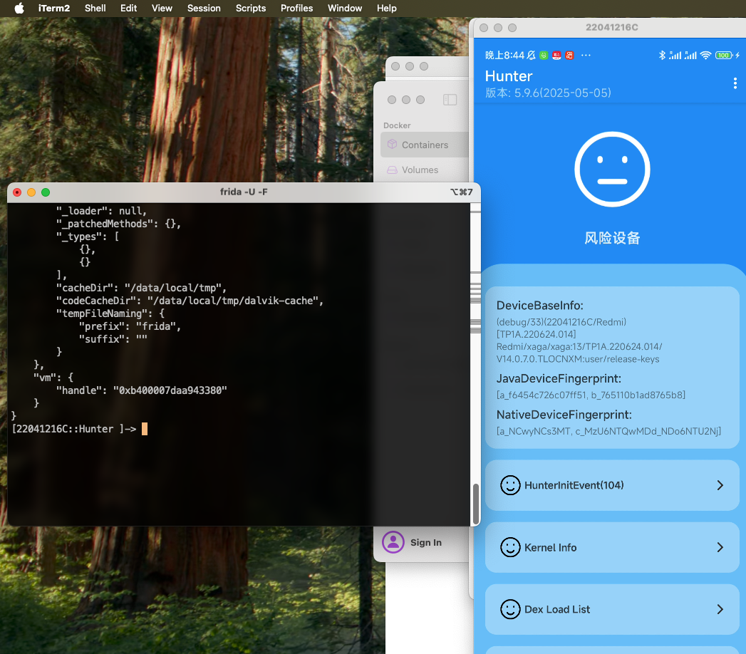 CleanShot_2025_06_26_at_20_44_19