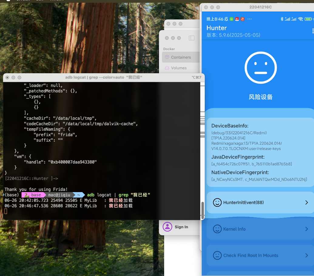 CleanShot_2025_06_26_at_20_46_45